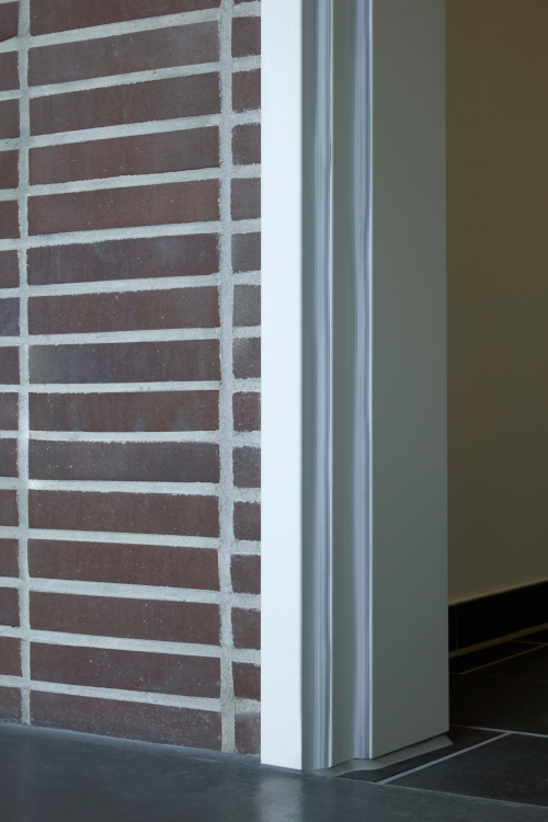 20250721 hormann corpo5