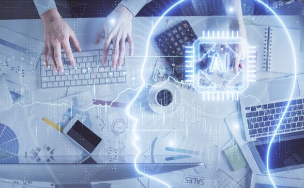 Cos'è il SOW in logistica e perché è importante