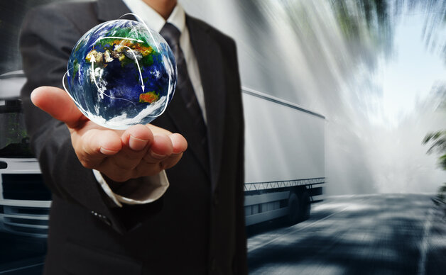 Manutenzione pese autocarri: informazioni e normative