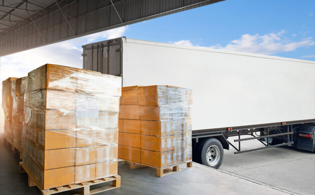 Quanto guadagna un trasportatore Amazon: guida completa 2025