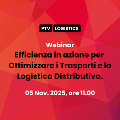 20251015 ptv corpo1