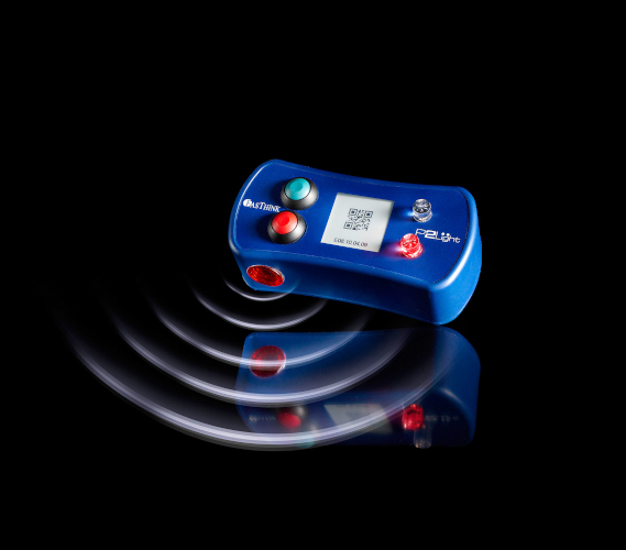 20251017 fasthink corpo3