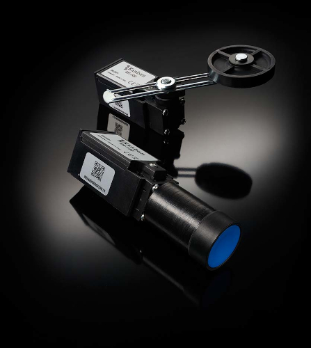 20251017 fasthink corpo4