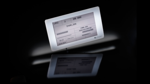 20251017 fasthink corpo5