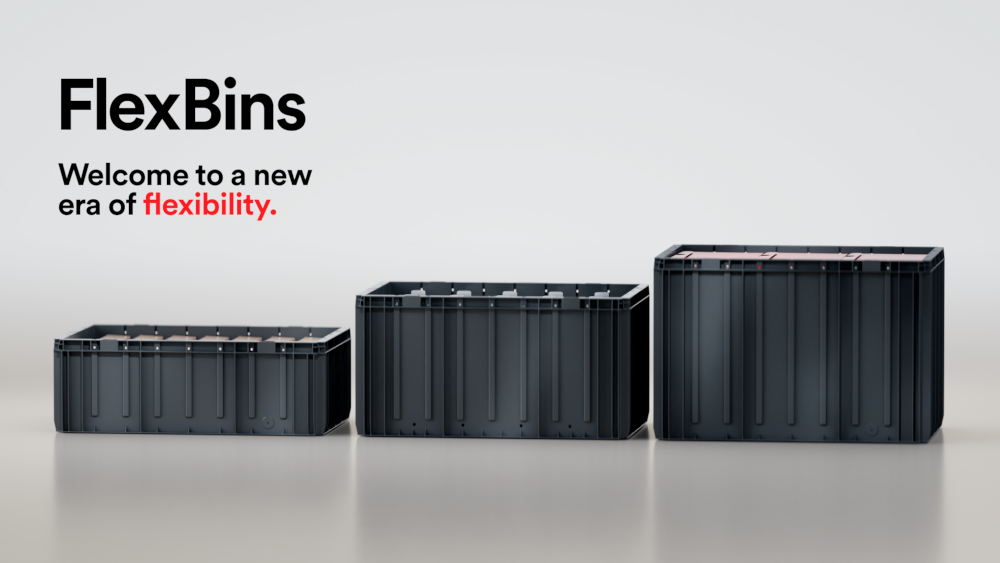 20251029 autostore flexbins
