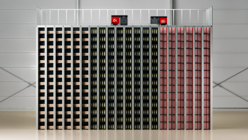 20251029 autostore flexbins2