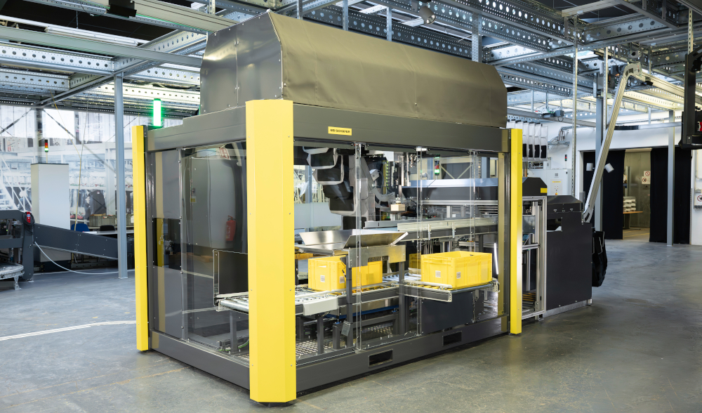 20251029 incas corpo1