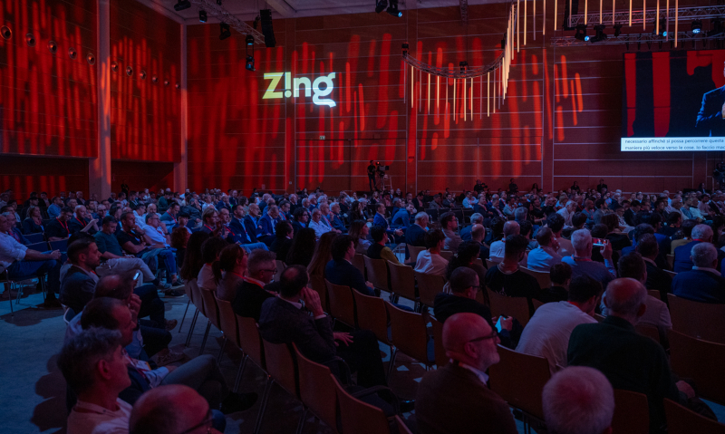 20251029 zing corpo2