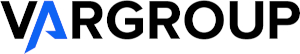 logo vargroup