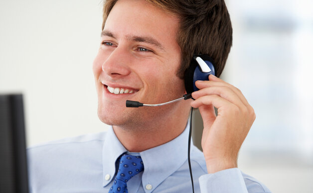 Modello di Kano: come capire cosa rende felici i clienti