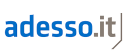 20251110 adesso it logo