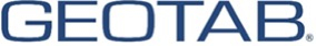 20251110 geotab logo