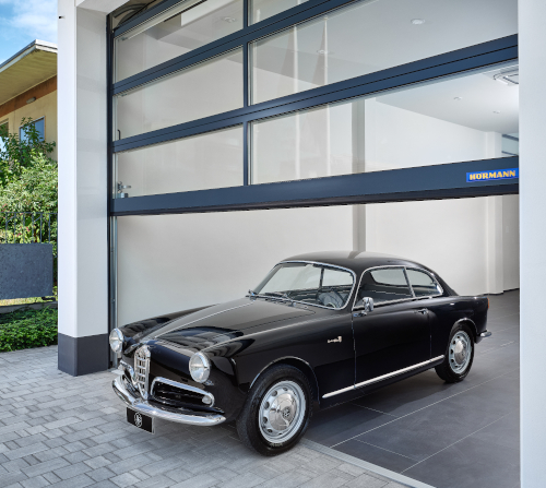 20251112 hormann corpo1