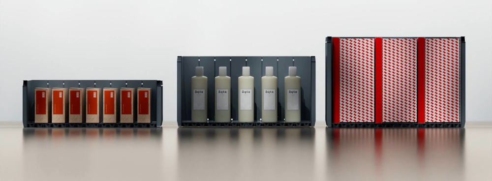 20251114 swisslog corpo1