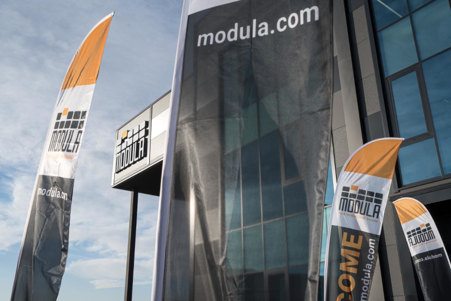 20251119 modula corpo1