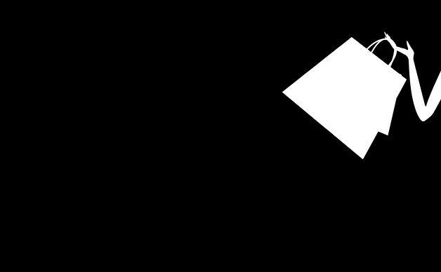 Black Friday 2025: vince chi consegna meglio, non chi sconta di più