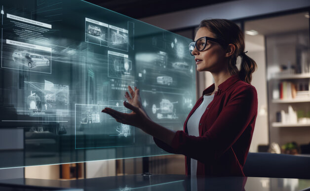 Assessment logistico: analisi, vantaggi e aree di intervento