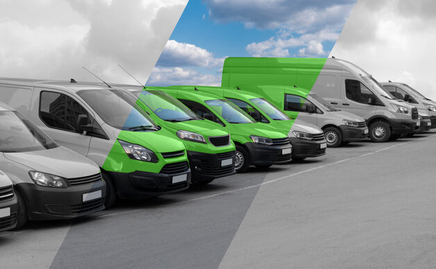 Fleet Manager: cosa fa e quanto guadagna chi gestisce una flotta aziendale