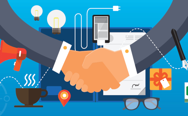 Supply chain planning: 7 segnali che indicano che è giunto il momento di abbandonare Excel