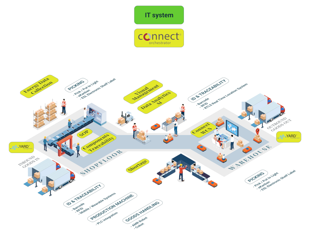 20251217 fasthink corpo