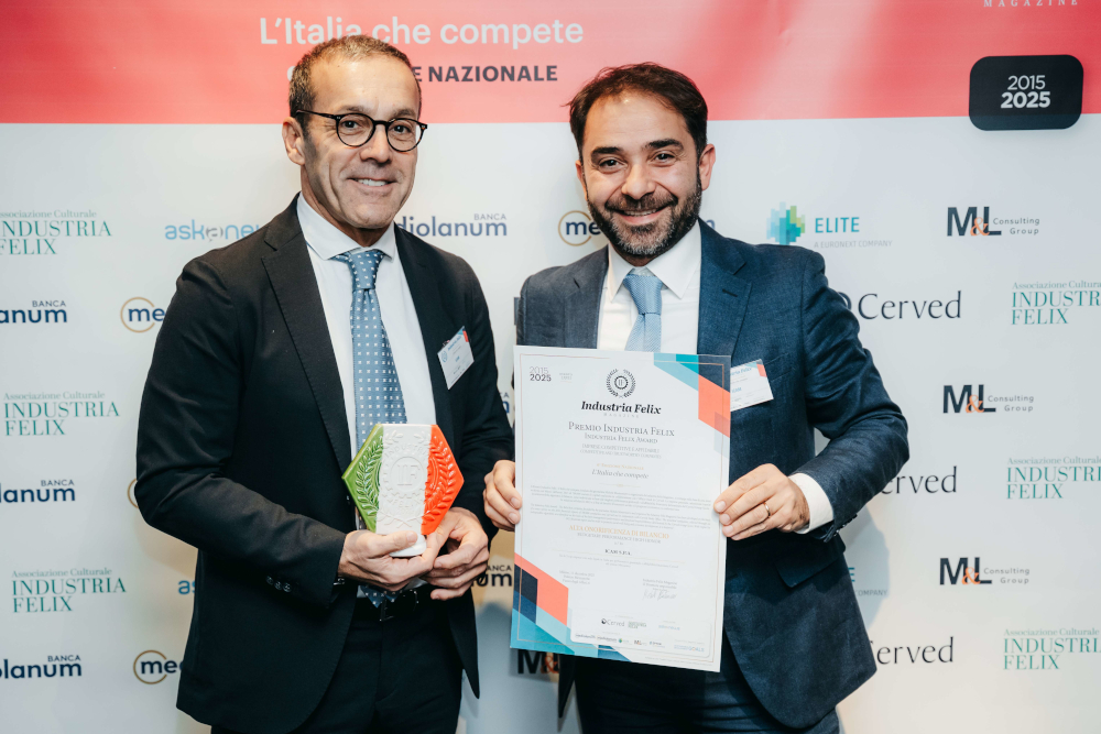 20251219 icam Bianco Lofano