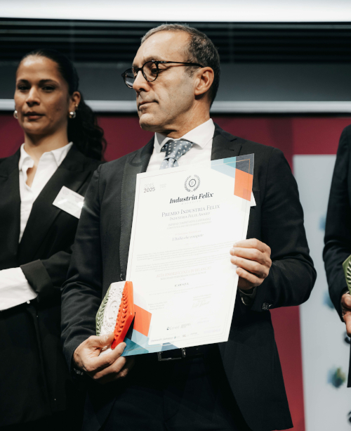 20251219 icam Roberto Bianco