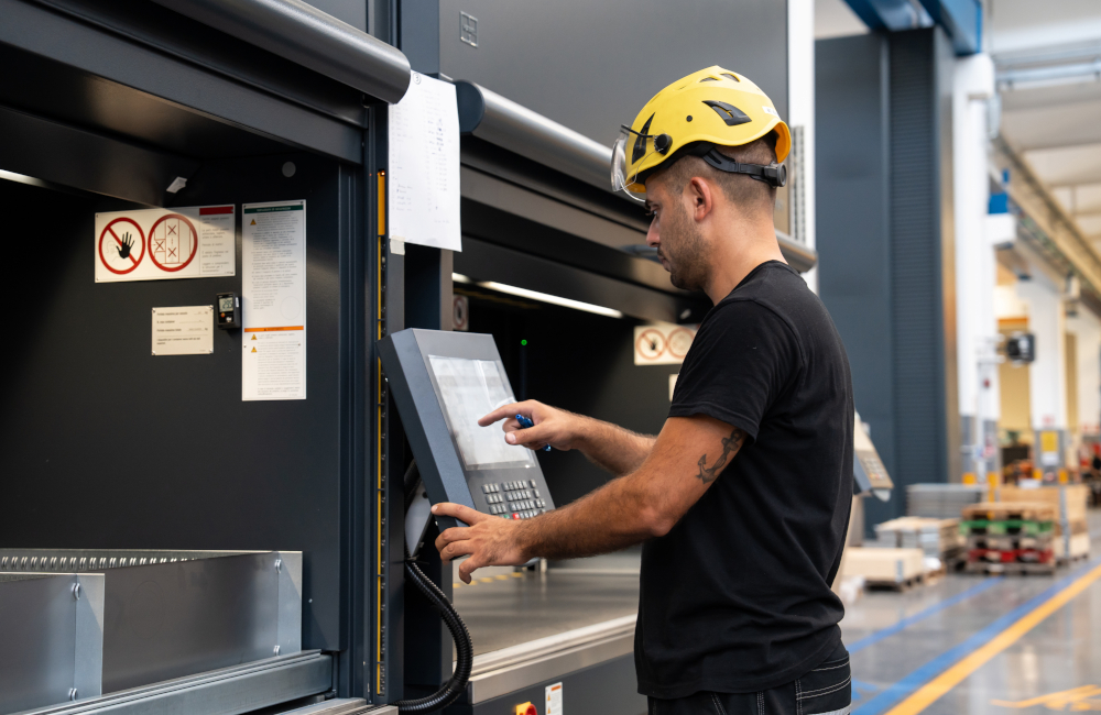 20260114 incaricotech corpo1