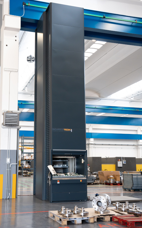 20260114 incaricotech corpo2