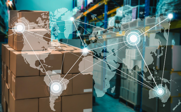 L’attrattività e il fascino della logistica