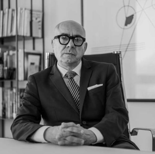 20260218 stesi stefano cudicio