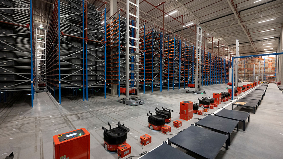 20260225 dematic corpo1