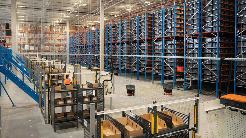 20260225 dematic corpo2