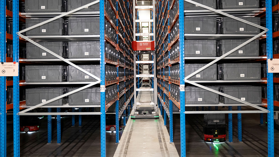 20260225 dematic corpo3