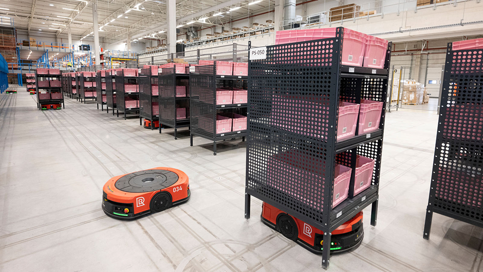 20260225 dematic corpo4