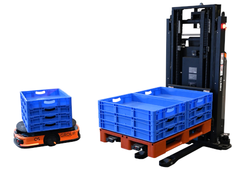 20260225 qsgroup corpo1