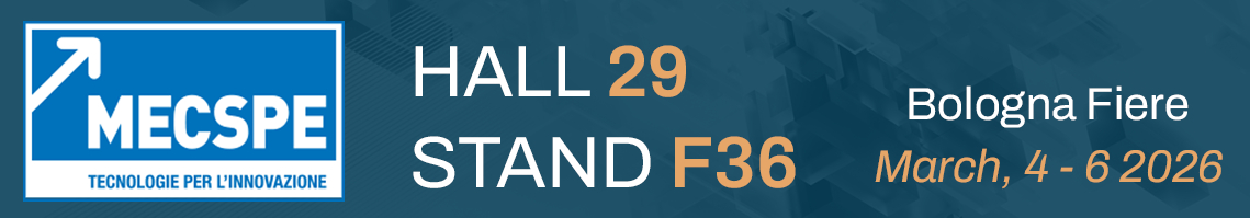 20260225 qsgroup stand