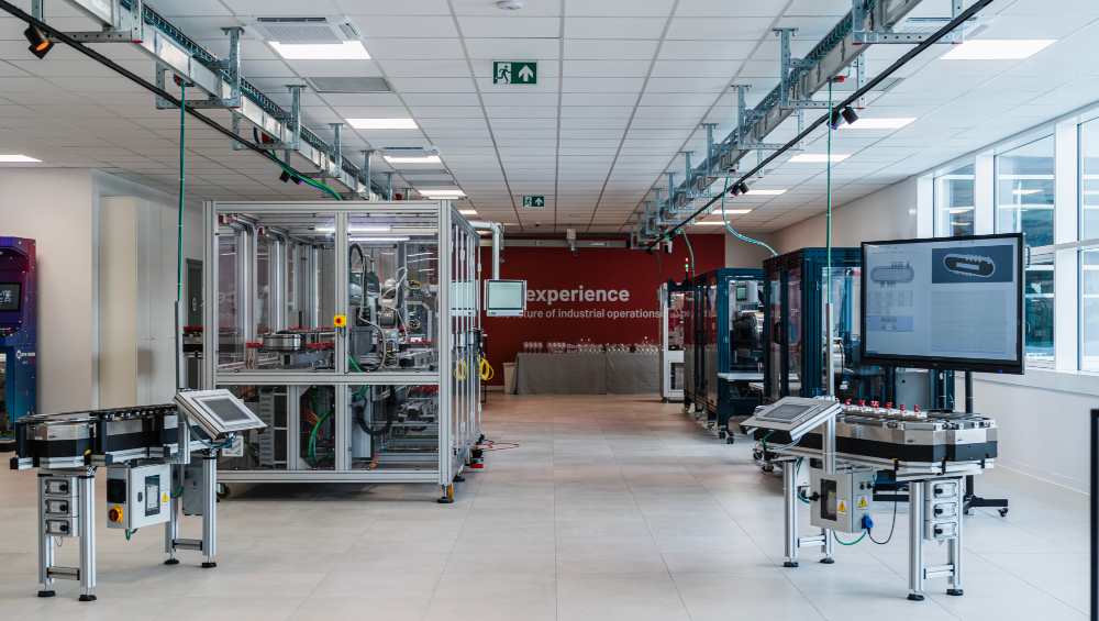 20260227 rockwell corpo1