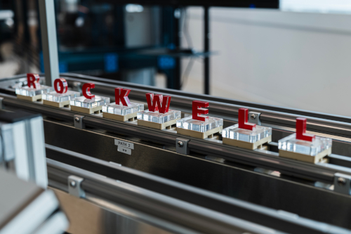 20260227 rockwell corpo2