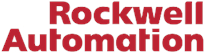 20260227 rockwell logo