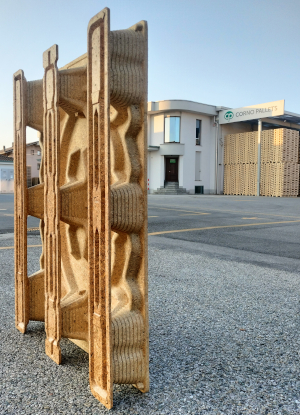 20260304 cornopallets corpo