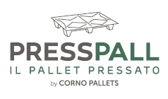 20260304 cornopallets corpo2