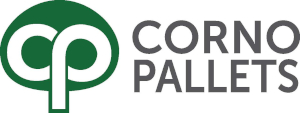 20260304 cornopallets logo