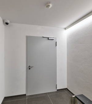 20260309 hormann corpo3