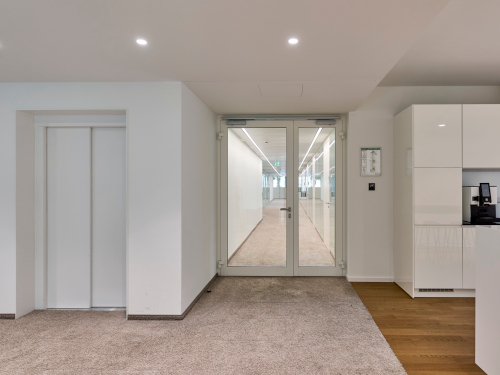 20260309 hormann corpo4