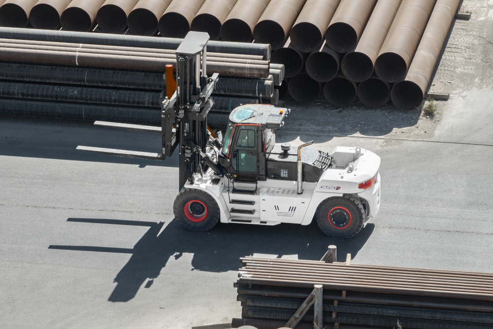 20260313 bobcat corpo