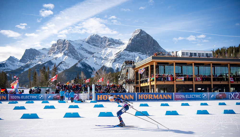 20260318 hormann corpo