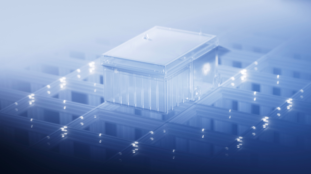 20260320 autostore robot