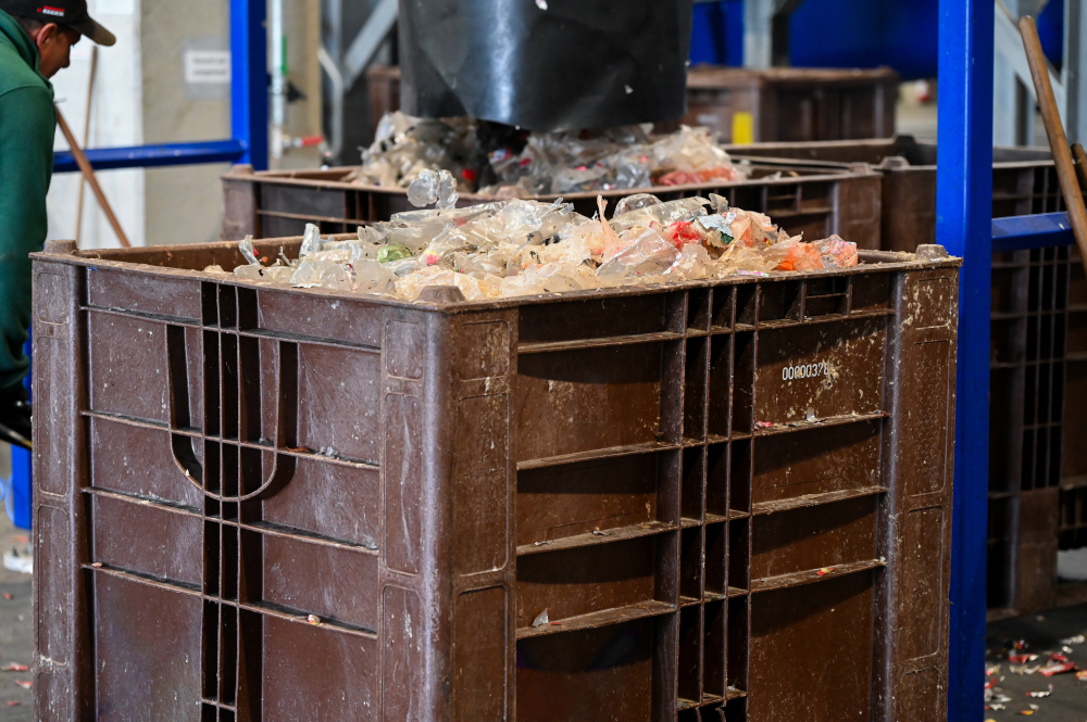 20260320 craemer corpo3