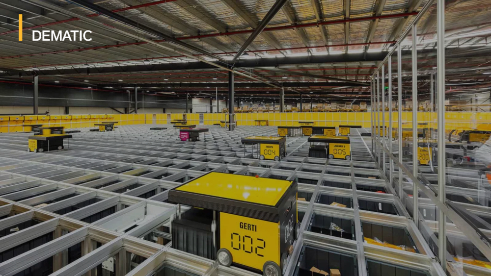 20260320 dematic corpo