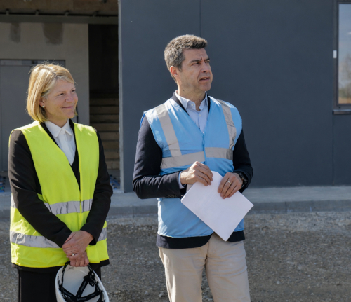 20260320 rsitalia Rottoli Hutter